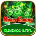 daraz live Max v5.1.6