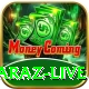 daraz live Max v5.1.6