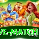 daraz live match Max Pro v4.1.3