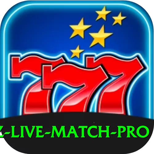 daraz live match Bonus Master v5.0.4 - 2