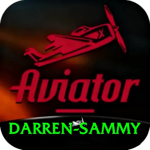 darren sammy Apps (Tools & Injectors) Turbo v5.5.1 - 2