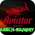 darren sammy Apps (Tools & Injectors) Turbo v5.5.1