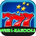 darwish rasooli VIP v2.7.1