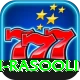 darwish rasooli VIP v2.7.1