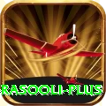 darwish rasooli Casino Royal v2.4.2