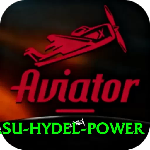 dasu hydel power Elite v3.8.7 - 2