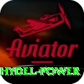 dasu hydel power Elite v3.8.7