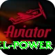 dasu hydel power Elite v3.8.7
