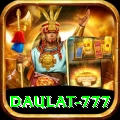 daulat 777 Pro v4.4.2