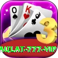 daulat 777 Deluxe Slots