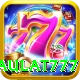 Daulat777 Pro1 v4.3.9