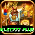 daulat777 VIP v4.8.5