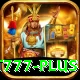 daulat777 VIP v4.8.5
