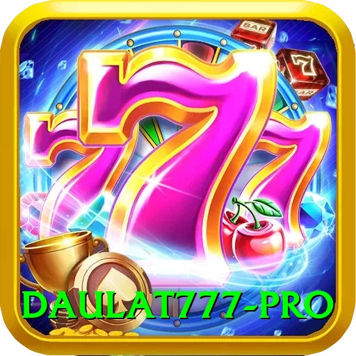 daulat777 Games (Casino & Earning) Pro v3.6.3 - 2