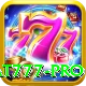 daulat777 Games (Casino & Earning) Pro v3.6.3