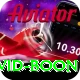 david boon Elite v2.9.4