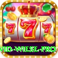 david wiese - Max Edition v5.6.1