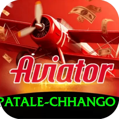 davis falls patale chhango Ultimate Pro v1.2.6 - 2