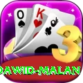 dawid malan Games (Casino & Earning) Ultimate v1.5.8