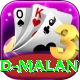 dawid malan Games (Casino & Earning) Ultimate v1.5.8