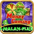 dawid malan - Deluxe Earning App