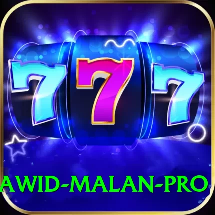 dawid malan Game Premium v1.4.9 - 2