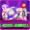 dawki living root bridge VIP Pro v2.7.7