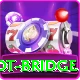 dawki living root bridge VIP Pro v2.7.7
