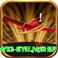 dawki syiemship VIP v1.8.8