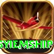 dawki syiemship VIP v1.8.8