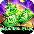 dayalan hemalatha Mobile Gold