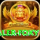 Dealer Foxy Pro Edition v2.5.9