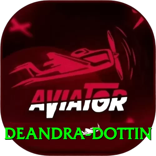 deandra dottin VIP Edition v2.4.6 - 2