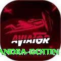 deandra dottin VIP Edition v2.4.6