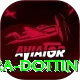 deandra dottin VIP Edition v2.4.6