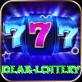 dear lottery Gold Edition v2.8.9