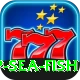 deep sea fish Games (Casino & Earning) Turbo v5.2.3