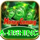 deep sea fishing Games (Casino & Earning) Plus v3.7.8