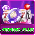 deep sea fishing APK Royal v5.6.0