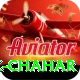 deepak chahar Gold v1.7.6
