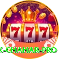 deepak chahar Casino Official v3.5.3