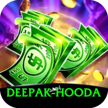 deepak hooda Plus v4.9.7 - 2