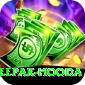 deepak hooda Plus v4.9.7