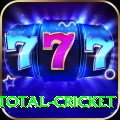 defending total cricket Plus v2.4.8