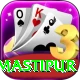 dehri samastipur Gold Pro v1.8.8