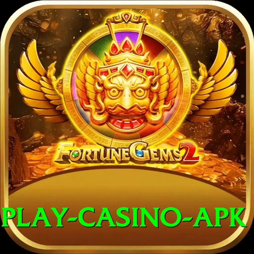 demo play casino apk Premium v1.2.6 - 2