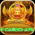 demo play casino apk Premium v1.2.6