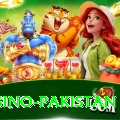 deposit jazzcash casino pakistan VIP Pro v1.4.5