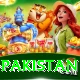deposit jazzcash casino pakistan VIP Pro v1.4.5