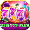 Des Patti 777 Money Supreme v5.0.6